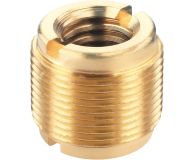 MOZOS Adapter statywu mikrofonu 3/8”-5/8” - 685208 - zdjęcie 2